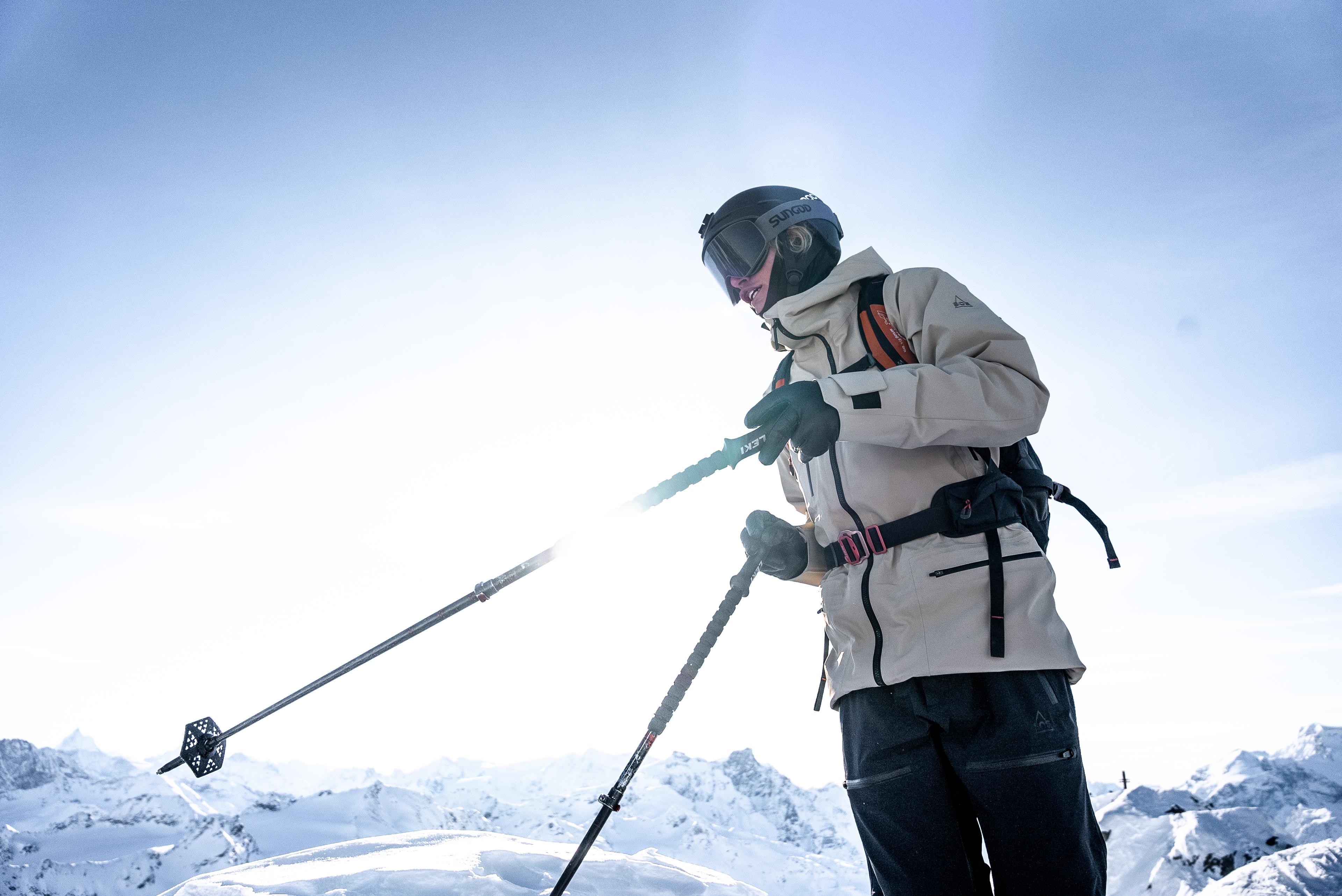 Exclusive Conciergerie