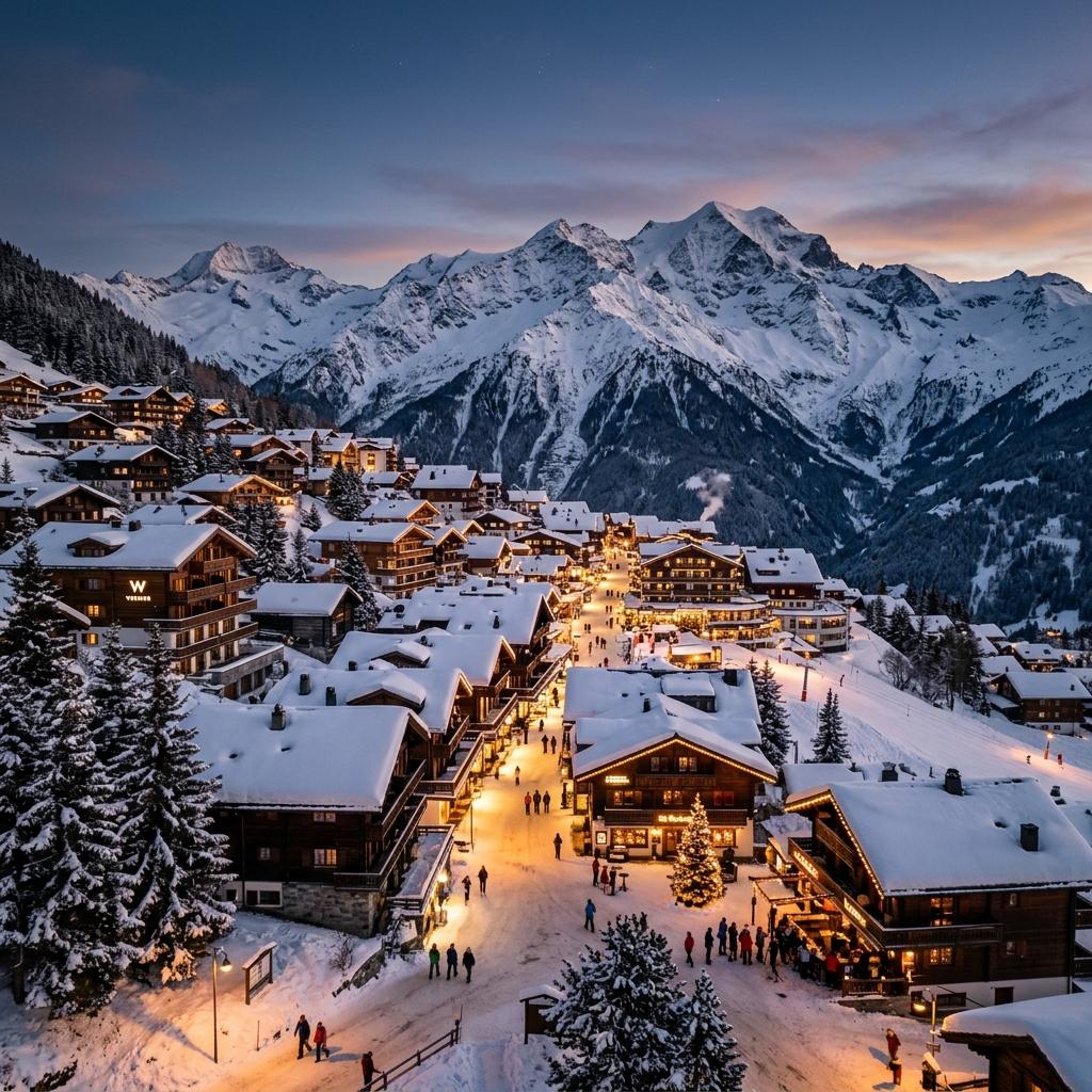 Verbier